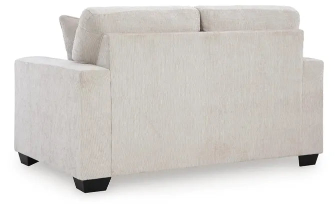 Aviemore Queen Sofa Sleeper & Loveseat 2PC Living Room Set