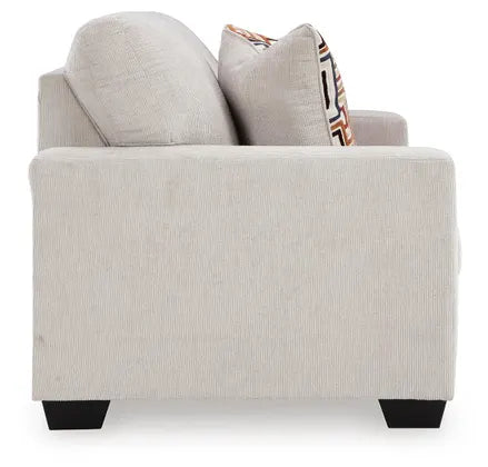 Aviemore Queen Sofa Sleeper & Loveseat 2PC Living Room Set