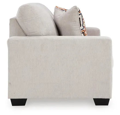 Aviemore Queen Sofa Sleeper & Loveseat 2PC Living Room Set