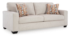 Aviemore Queen Sofa Sleeper