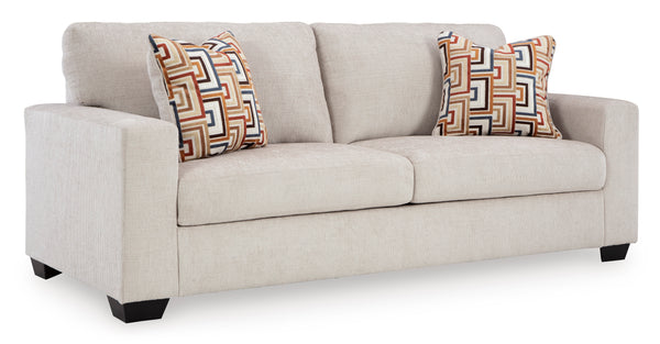 Aviemore Queen Sofa Sleeper