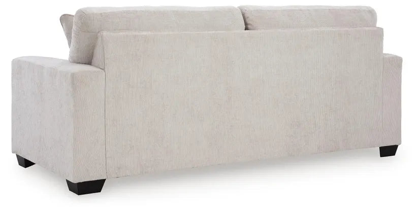 Aviemore Queen Sofa Sleeper & Loveseat 2PC Living Room Set