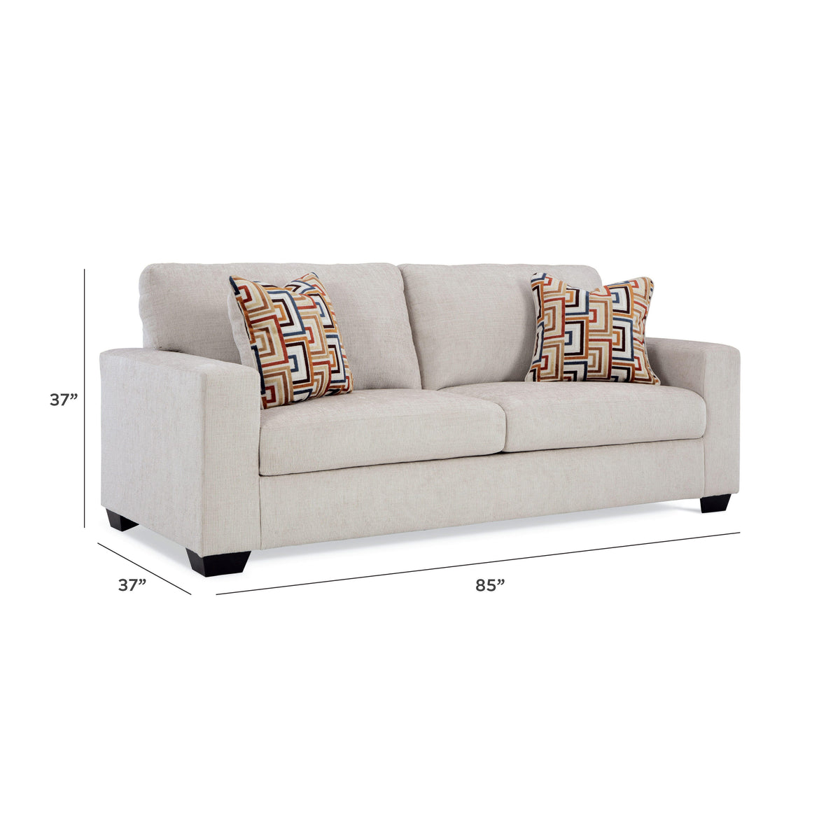 Aviemore Sofa