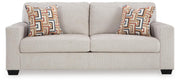 Aviemore Queen Sofa Sleeper