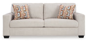 Aviemore Queen Sofa Sleeper