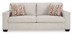 Aviemore Queen Sofa Sleeper