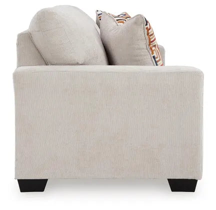 Aviemore Queen Sofa Sleeper & Loveseat 2PC Living Room Set