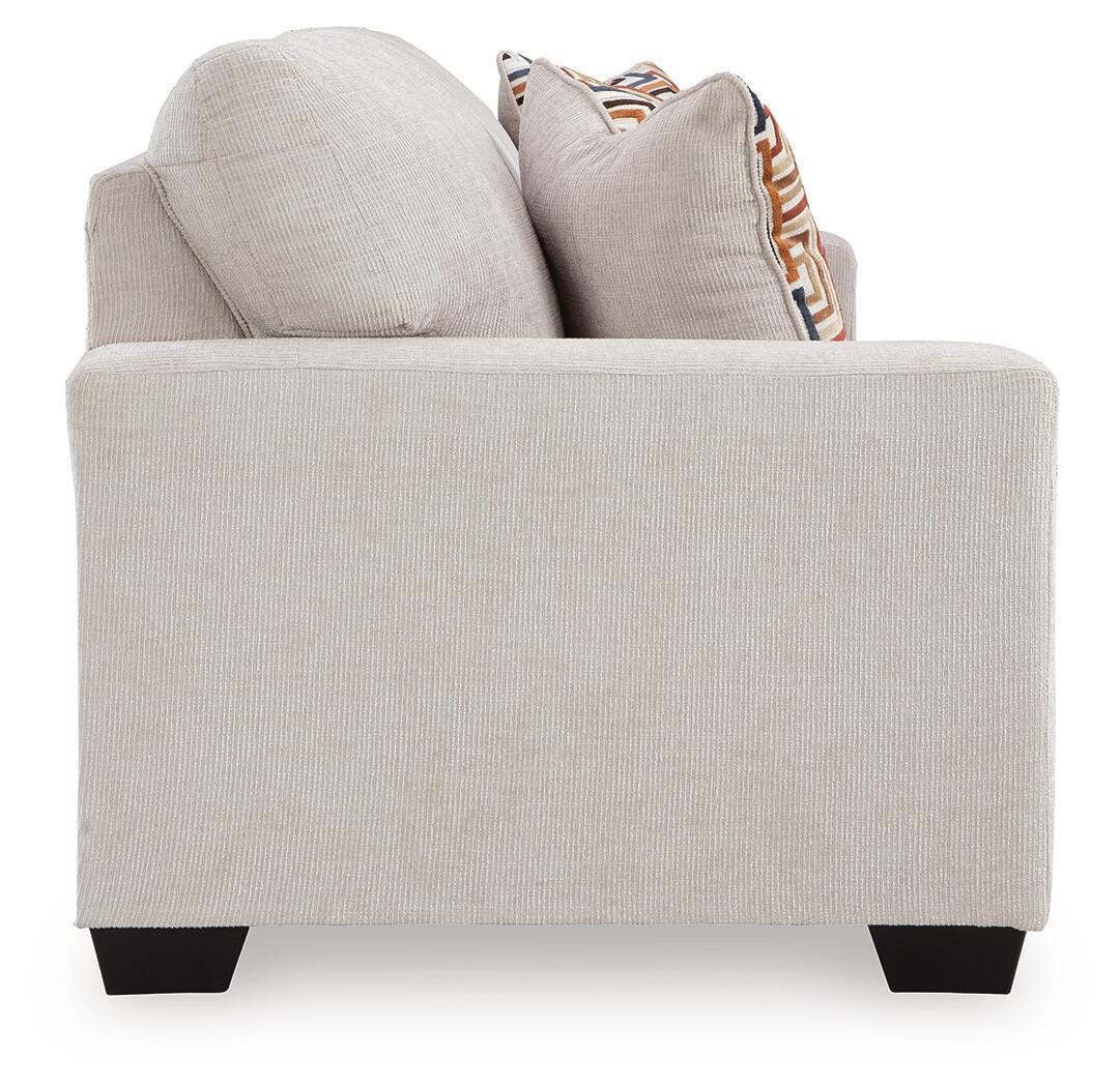 sofá Aviemore Rocker & Reclinable