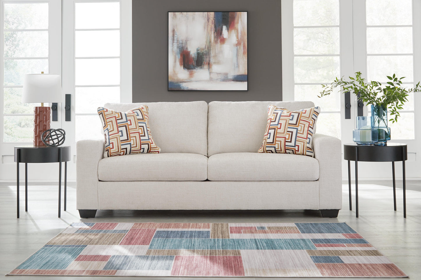 Aviemore Queen Sofa Sleeper