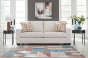 Aviemore Queen Sofa Sleeper