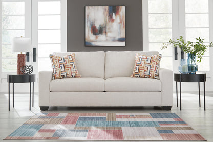 Aviemore Queen Sofa Sleeper