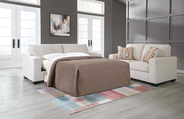 Aviemore Queen Sofa Sleeper
