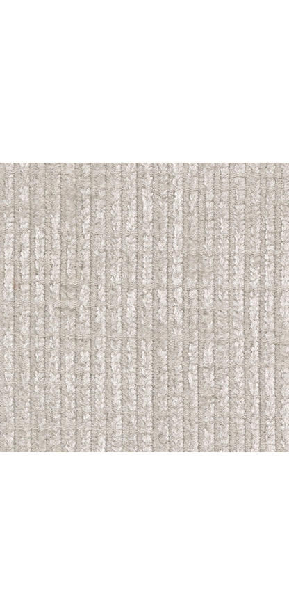 Aviemore Sofa and Loveseat