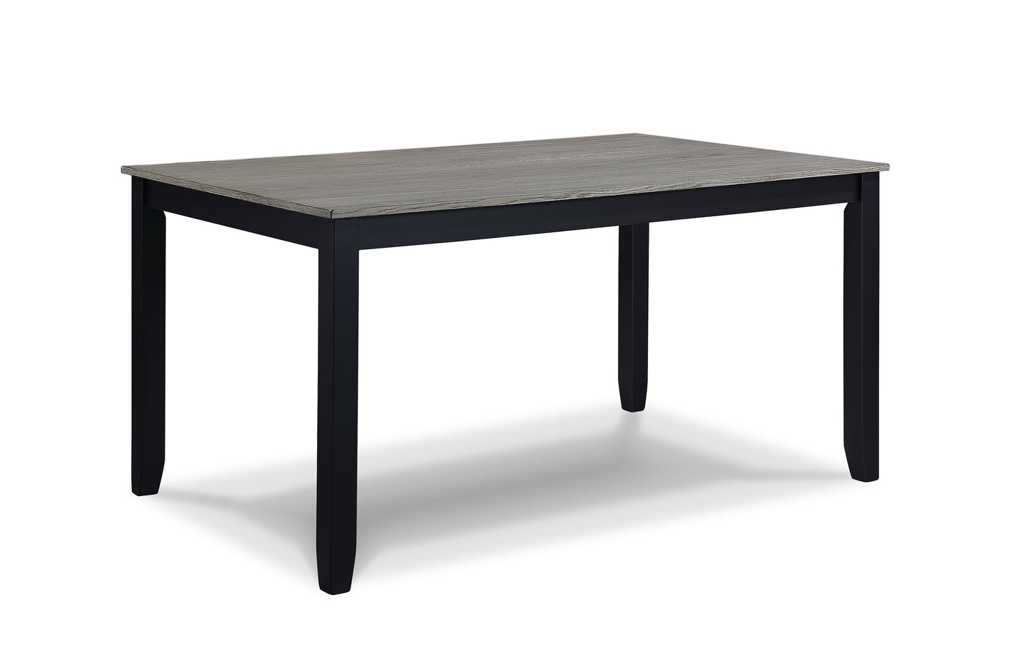 Eloise 7-Pk Dinette Set