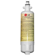  LG Refrigeration Accessories Water Filter LT700PC IMAGE 1