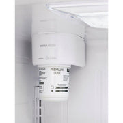 LG Refrigeration Accessories Water Filter LT500PC IMAGE 2
