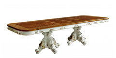 Mesa de comedor Picardía