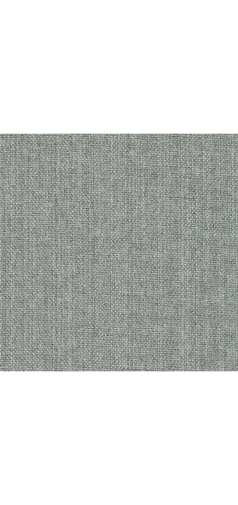 Hollyann Oversized Accent Ottoman