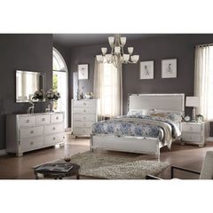 Cama Voeville II