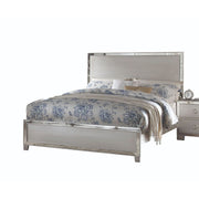 Cama Voeville II
