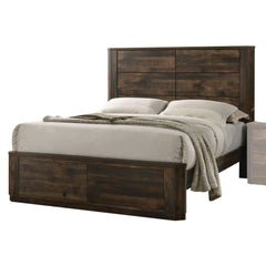Elettra Bed