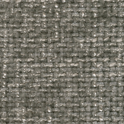 Dunmor Loveseat in Graphite