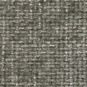 Dunmor Loveseat in Graphite