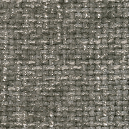 Dunmor Loveseat in Graphite