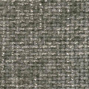 Dunmor Loveseat in Graphite