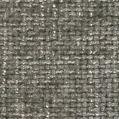 Sofá de dos plazas Dunmor 