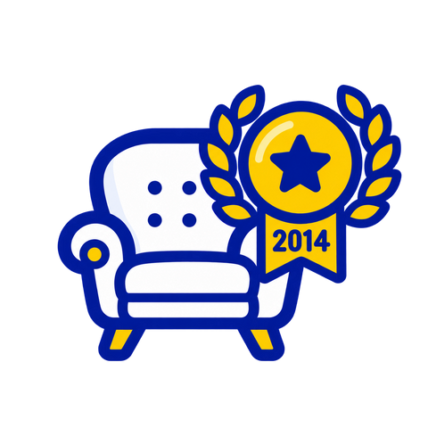 Best of 2014 Arlington Retail Furniture Store