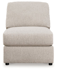 Ballyton 5-Piece Sectional