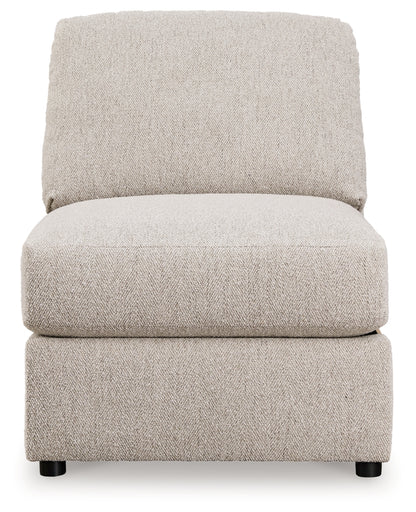 Ballyton 5-Piece Sectional