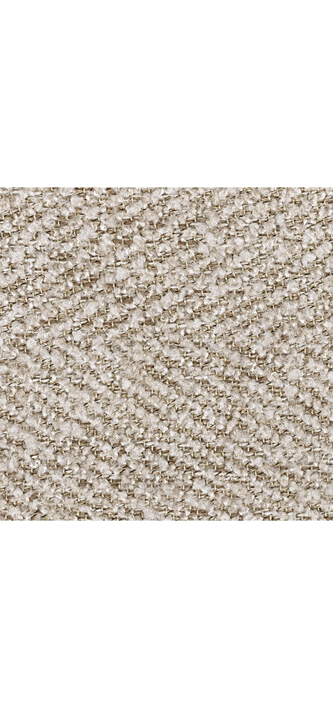 Ballyton 4-Piece Sectional