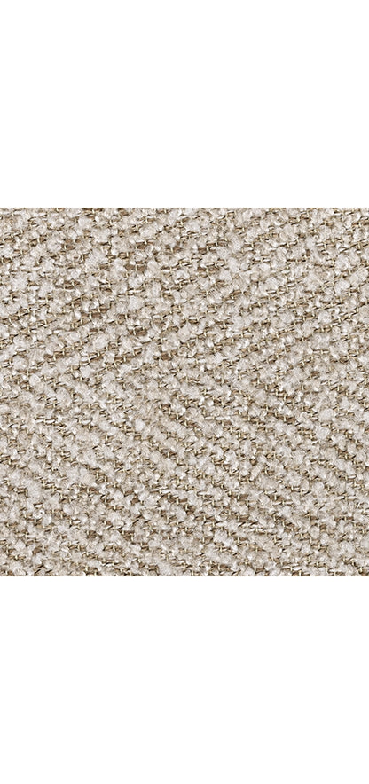 Ballyton 4-Piece Sectional