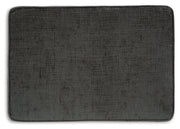 Erinslane Ottoman