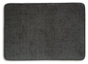 Erinslane Sofa, Loveseat, Chair and Ottoman