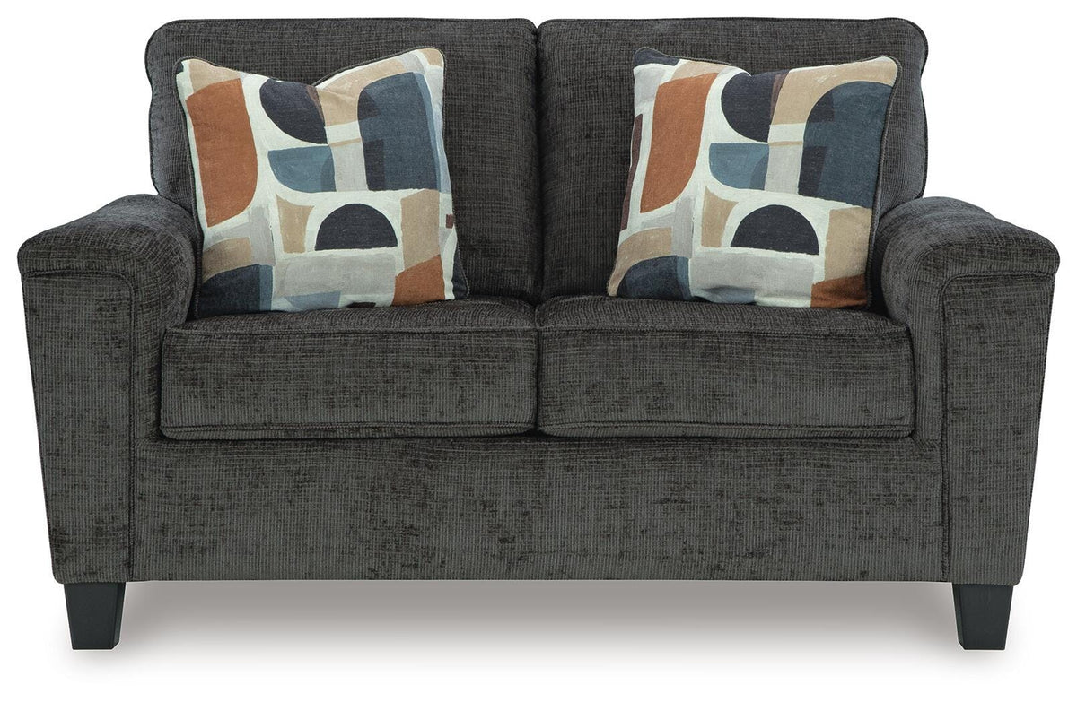 Erinslane Loveseat