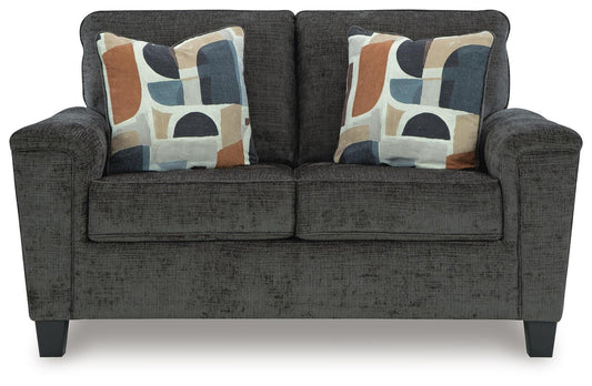 Erinslane Loveseat