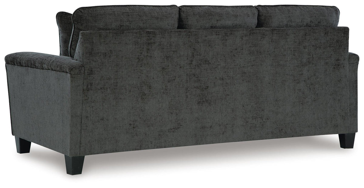 Erinslane Sofa and Loveseat