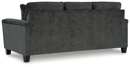Erinslane Sofa and Loveseat