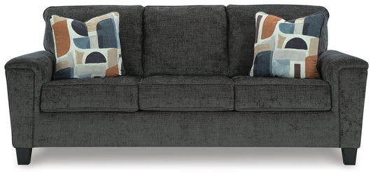 Erinslane Sofa
