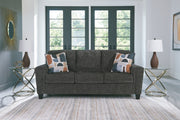 Erinslane Sofa