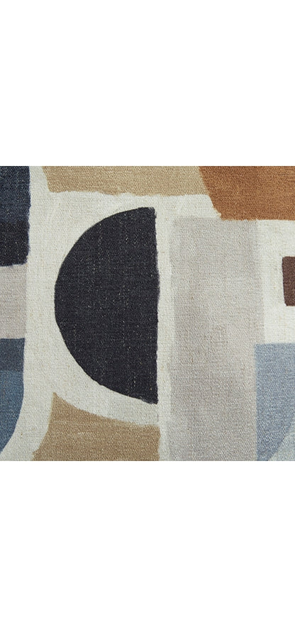 Erinslane Sofa