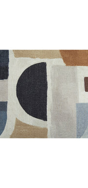 Erinslane Sofa and Loveseat