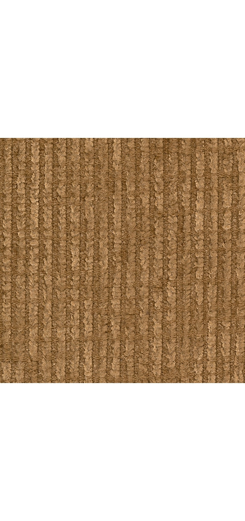 Erinslane Sofa and Loveseat