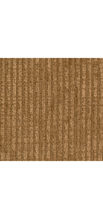 Erinslane Sofa and Loveseat