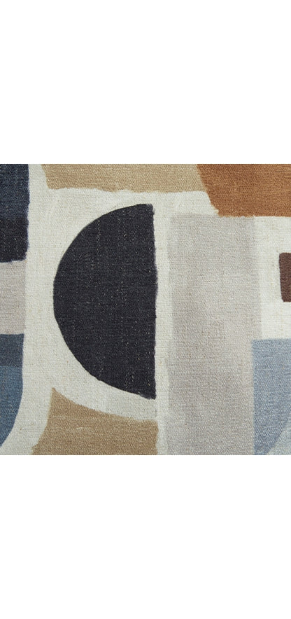 Erinslane Sofa and Loveseat