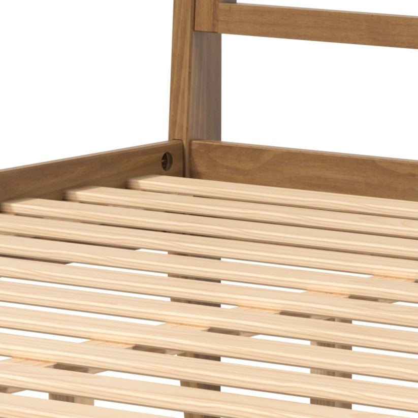 Roan Platform Bed