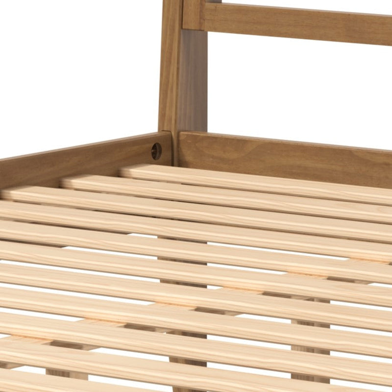 Roan Platform Bed